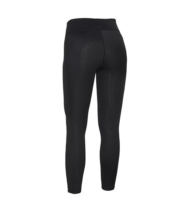 01 Kingsland Kattie ridetights